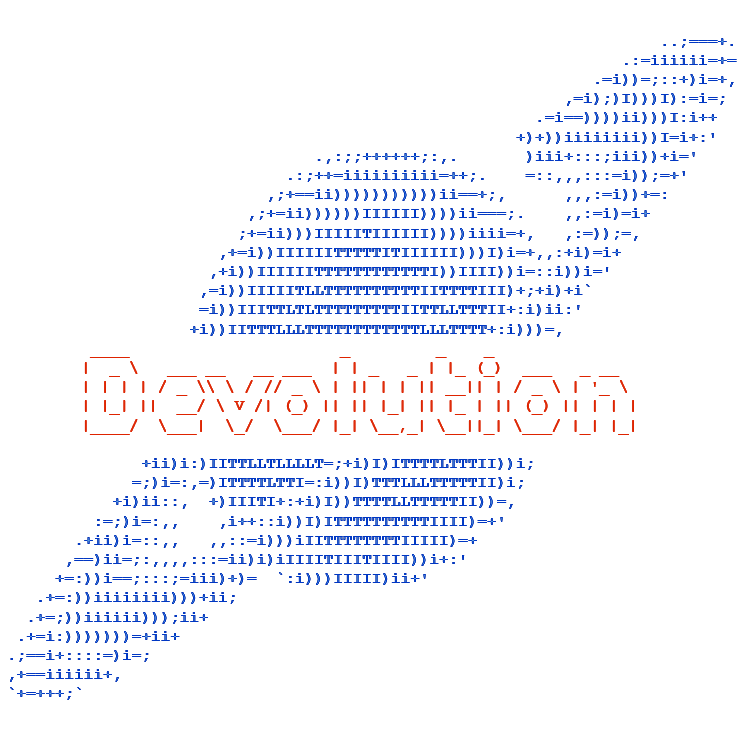 Devolution Remake Image